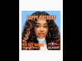 HAPPY BIRTHDAYS JAJA L IMPÉRATRICE Lil Donex X JAJA X Lil TIFF Donex Clip Officiel HAPPY BIRTHDAYS JAJA L IMPÉRATRICE Lil Donex X JAJA X Lil TIFF Donex Clip Officiel