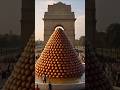 #gulabjamun