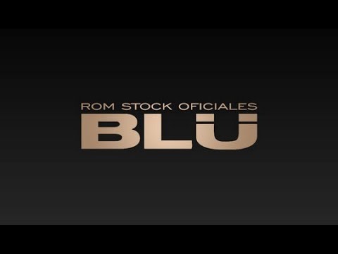 revivir sims 4 BLU SPECIALIZED TECHNICAL SUPPORT (BOLD LIKE US) 2017