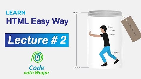 Front End & Back End Detail in Urdu