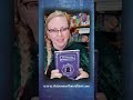 Trouble with Book Titles