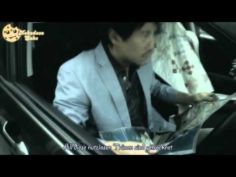 [HD MV] ZiA - Laughter [German Subs]