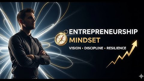 Val Sklarov’s Roadmap from Ideas to Impact