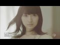 戸松遥   ユメセカイ