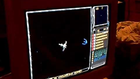 Booting Up a Windows 3.1 Computer - Checking Out More Old MS-DOS Games