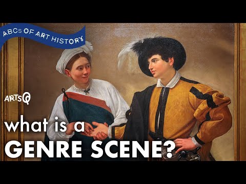 Related Embedded Video Item Thumbnail