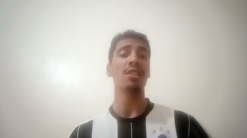 تلاوة خاشعة من تقديم عثمان المغربي من سورة البروج الي سورة الناس فرجة ممتعة للجميع احبكم في الله 