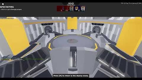 Hacker in arsenal name: yayhakz hack: shooting through walls