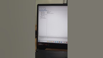 Hide any drive from my computer #computer