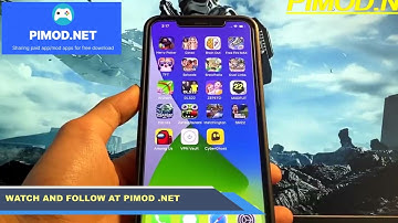 How to Download Needy Streamer Overload latest version 2023 for Free on iOS APK 100% working