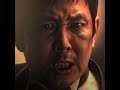 King рџ рџ Seong Gi Hun Squid Game Edit Montagem Noche Slowed Squidgame Shorts King рџ рџ Seong Gi Hun Squid Game Edit Montagem Noche Slowed Squidgame Shorts