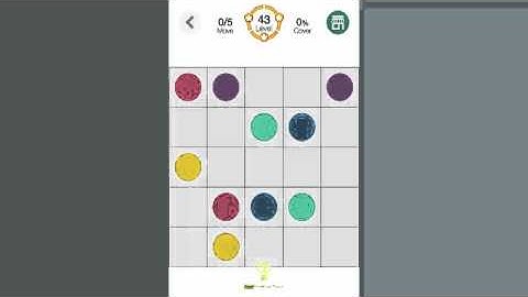 Draw Line: Classic - Easy Pack 1 Level 1 to 150