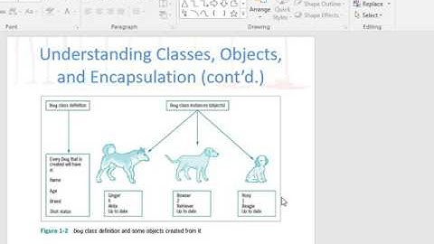 Java EE First Application