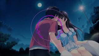Nightcore - The Middle