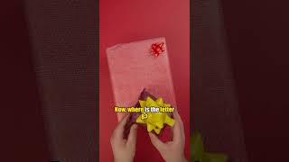 Full Learn the Alphabet: Hidden Letter Hunt! #Shorts News