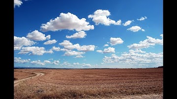 سورة الإخلاص القارئ أحمد سعود مكررة 10 مرات