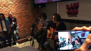 Download Lagu Bittersweet-A Perfect Match (Acoustic) MP3