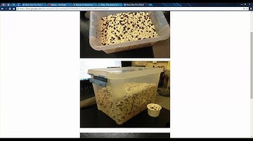 9.1 - Part 1 of 9 - Math 133 Lectures FA14