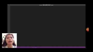 Cara membuat program untuk menampilkan portofolio dgn menggunakan framework laravel