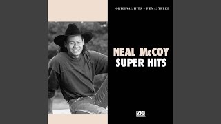 The City Put the Country Back in Me (Remastered Version)