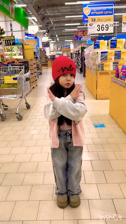 Они идут 😱😱😱#юмор #прикол #baby #дети #shorts - YouTube