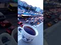 حالات واتس اغنيه تبدء حكايتي