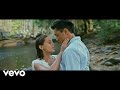 Pritam, Shreya Ghoshal - Mausam (From "Kidnap")