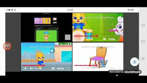 Up to faster 27 parison to Lucas and friends