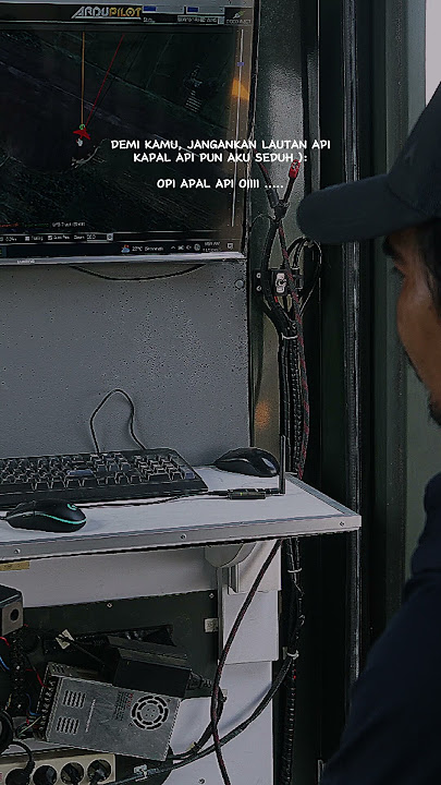 opi apal api oiii ... #storywa #story