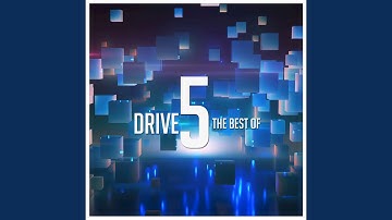 Synchronizing (Z3ro R3mix)