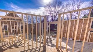 AGC of Colorado - Go to BuildColorado com