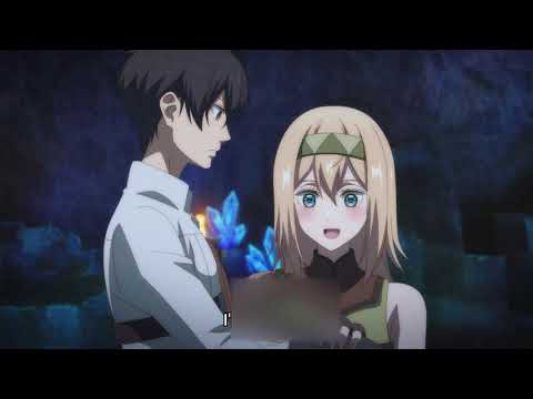 Olivia will heal you Leon