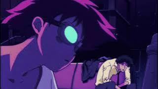 Alexandra Stan - Mr  Saxobeat (slowed   reverb)