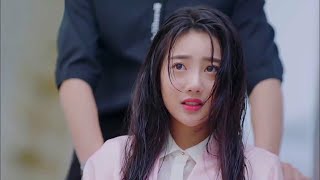 New Korean Hindi Songs 2021 💗 Cute Love Story Songs 💗 Chinese Mix Hindi Songs.