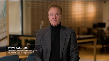 Road to the Cure for Long COVID