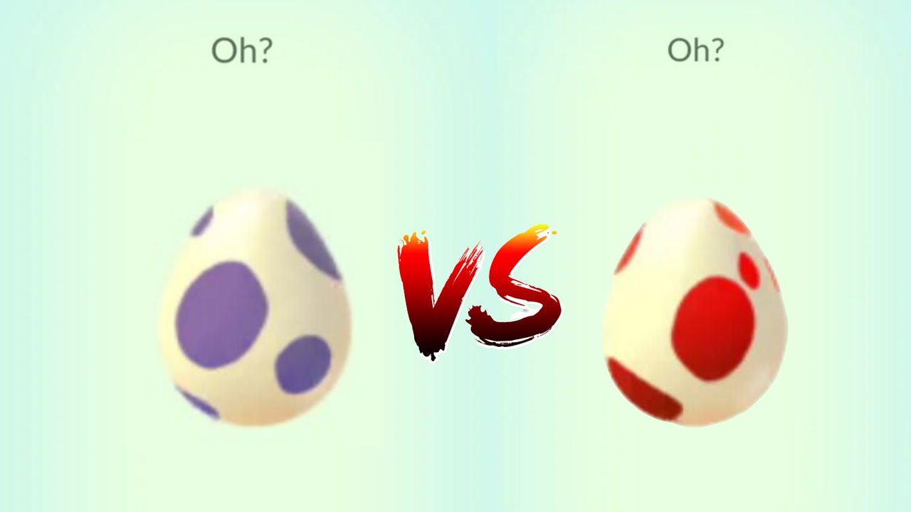 hatching-eggs-pokemon-go-10km-and-12km-youtube