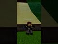 The cycle never ends  roblox shorts