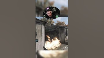 Terminus + Levering = $$$ #huntshowdown #huntshowdownclips #twitch #twitchstreamer