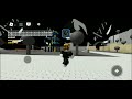 Delta skybox changer made by me