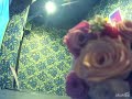 松田聖子/Misty【うたスキ動画】