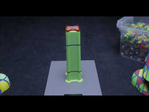 Co Print Quadro vs Toolchanger vs Single Nozzle | 4-Color Print Time & Waste Comparison