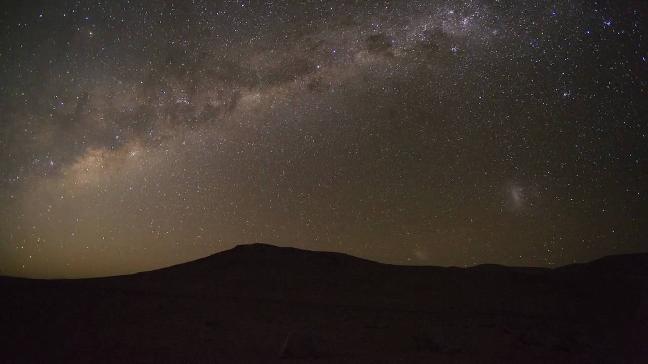 24h In Atacama Youtube 24h In Atacama Youtube