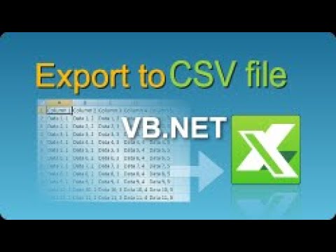 VB Scripts Wincc TIA Portal Lession 6 [Auto Export data  file CSV/Excell scheduled tasks Wincc Pro]
