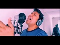 TUMHARA PYAAR CHAHIYE MUJHE JEENE KE LIYE | Mujibur Rehman