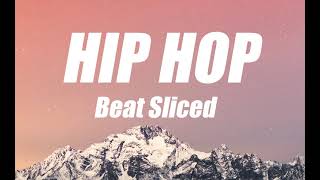 Beat Sliced 🎧 The best of Hip Hop music 2021 by Leaf Recordings