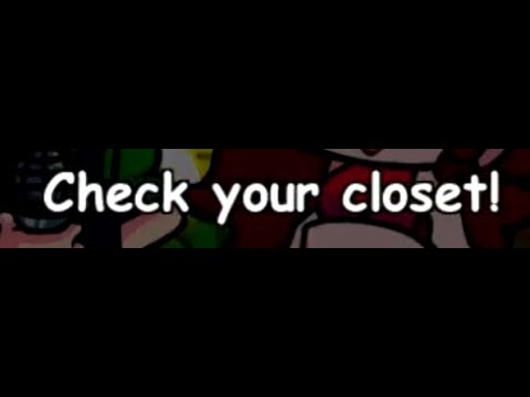 ive been lied to