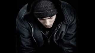 Eminem/D12 Type Beat chords