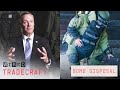 FBI Agent Explains How Bombs Are Disposed Of | Tradecraft | WIRED