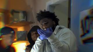 AP Mckvlly x Jumpman Joey - Risks ( Official Music Video ) Shot By : @On Point Filmz Net Worth