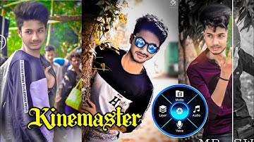 I Am Devil Of The World Reel - Reels Viral Trending Video Editing Tutorial - Status Editing Tutorial